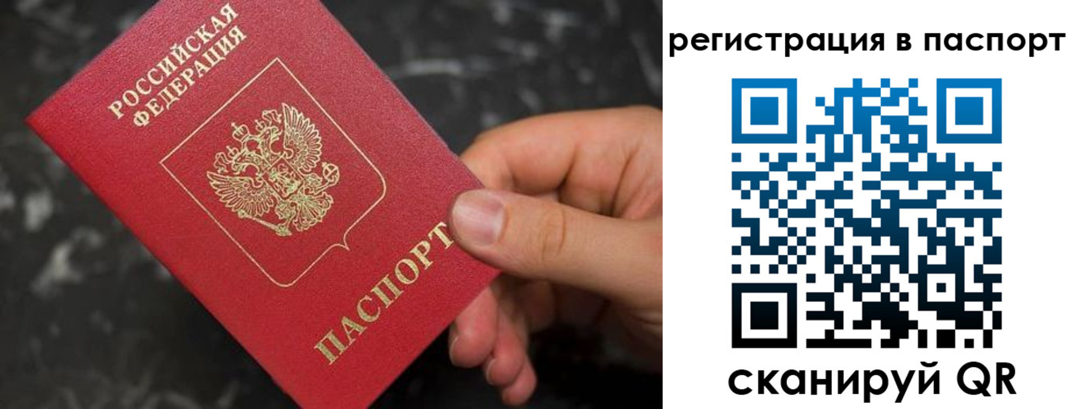 прописка для работы в Ковдоре